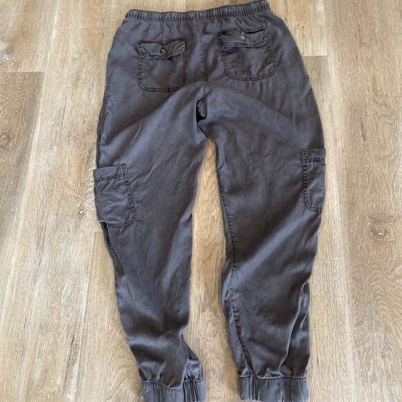 C&C California Pants - Picture 2 of 4